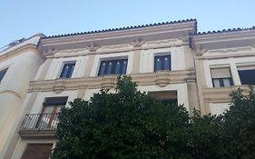 Home Sweet Home Junto A Mezquita / Wifi / Parking